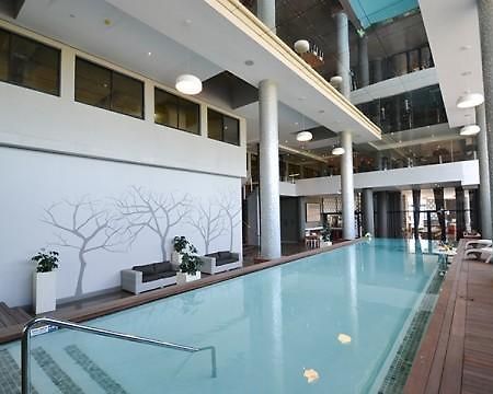 Lily'S Haven Apartment Durban Room photo
