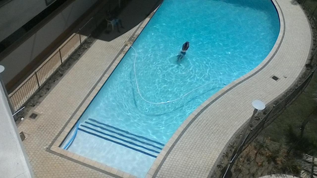 Lily'S Haven Apartment Durban Exterior photo